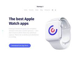 It is a sophisticated web canvas for job searching or job listing websites. Free Bootstrap Templates And Themes Designmodo