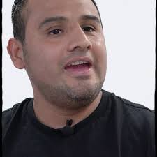 Consejos para iniciar un negocio desde cero #fyp #premios #viral  #emprendedor #liderazgo