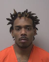 Marathon County Felony Galery for Nov. 7, 2024