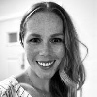 Sarah Golden Email & Phone Number