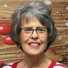 In Loving Memory of Donna Bearden