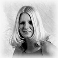 Skye Cannell Obituary (2009)