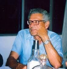 Centro de Estudios Literarios Antonio Cornejo Polar