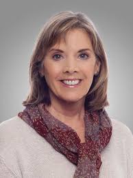 Former Ernst & Young Honolulu exec Terri Fujii joining CW Associates, CPAs