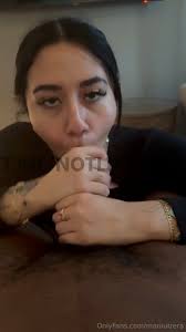 Mariiutrera Porn Videos free-Camsoda's top picks