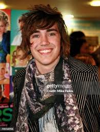 80 Hairspray Sydney Premiere Stock Photos, High-Res Pictures, and Images