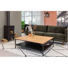 Check spelling or type a new query. 24designs Salontafel Power Vierkant 110 Cm Eiken Tafelblad Kopen Shop Bij Fonq