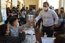 Jun 01, 2021 · elecciones en corrientes: Sdo73s Dbzo6fm