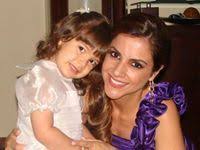 Loving Miss Tilney by Heather Moll