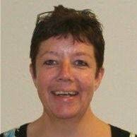 Birgitte Christensen Email & Phone Number