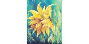 Sigillo Cellars, Snoqualmie - "Summer Sunflower"