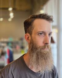 KAMRYN DOWNS : NH HAIRSTYLIST (@kdowns.hair) • Instagram photos and videos