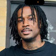 The Joliet Police Department is asking for your help in locating a missing  person. If you see Terhan Gordon or know of his whereabouts, please call  911.  *************************************************************************************  MISSING ...