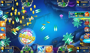 The fish game is called by many names, from fish arcade games to fish table games — whatever you call it, we've got it here at fish game kings. Ocean Fortune Tuyoo Fishing Mania Guide Tips Cheats Strategies To Earn More Coins And Upgrade Cannons Faster Level Winner