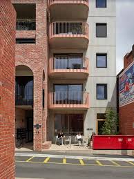 Image result for ballarat architecture