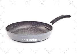 Best Induction Cookware Heavy Gauge Skillet Set Green Saute Fry Pan Induction Cookware Dishwasher Safe Cookware Cookware Set Stainless Steel