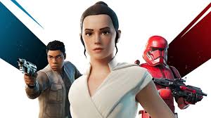 Ancora una collaborazione tra epic games e disney, il che ci rende immensamente felici. Looks Like You Ll Soon Get Free Disney Plus With Fortnite Purchases Pcgamesn
