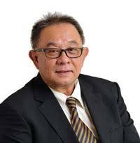 SINGAPORE PUBLIC SERVICE COMMISSION