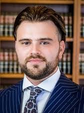 Cameron Saenz's Instagram, Twitter & Facebook