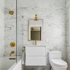 Designing with square tiles in small bathrooms. Overstock Com Online Shopping Bedding Furniture Electronics Jewelry Clothing More In 2021 Modern Bathroom Tile Small Bathroom Update Small Bathroom