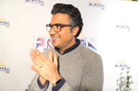 We did not find results for: Jaime Camil Estatura Altura Hijas Biografia Edad Mujer Novias