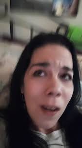 #fyp💎✨ #beansandbolognasong #fridaze❣️ #trendingsoundzz