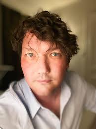 Margaret Longo's Instagram, Twitter & Facebook