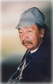 Grace Gardens Funeral Chapel Ltd.