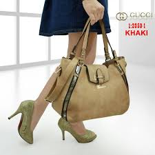 Tas merk terkenal selanjutnya adalah louis vuitton. Terlaris Tas Wanita Merk Gucci Shopee Indonesia