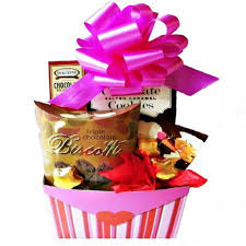 Free shipping on qualified orders. Family Game Night Gift Box