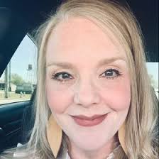 Jenny Ballard (ballard_jenny) — профиль