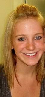 Lund Portfolio: Biography