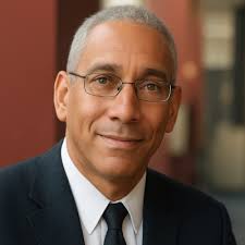 Dr. Nelson Soler, Ph.D., MBA, MS, EA, EDFP posted