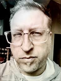 Richard Goodall among Wabash Valley Musicians Hall Class of '25 By Mark  Bennett