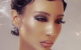 Debbie McKibbin Makeup Artist