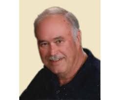 John Grimshaw Obituary (2015)