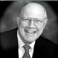 Search David Armbruster Obituaries and Funeral Services