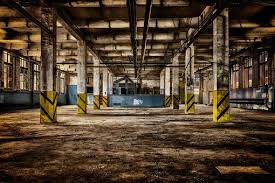 Detailed on twitter, blue box recently provided more insight into just what this abandoned app actually is.the app, which goes live on tuesday, august 10, is said to feature an opening teaser. 8 000 Free Abandoned Old Images
