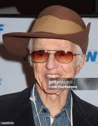 71 Paul Wexler Photos & High Res Pictures