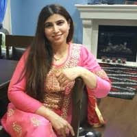 Sukhwinder Bains - Dynamic Quality & Production Supervisor with ...