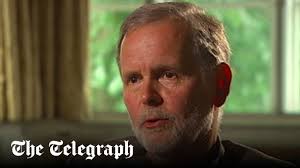 Scotland Yard compensate man fathered by an undercover officer