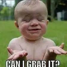 Stream Junior Suarez 6 music