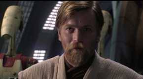 Star Wars Revenge Of The Sith: All Deleted & Alternate Scenes In  Chronological Order