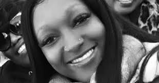 Shanquella Robinson : r/UnsolvedMysteries