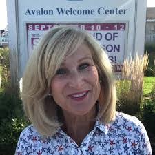 Dan Bowersock's Instagram, Twitter & Facebook