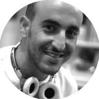 200+ profilů „Mor-yosef“