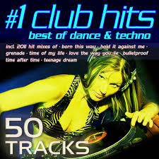 80s Club Hits Reloaded Vol 9 Best Of Dance House Electro Techno Remix Classics By Various Artists