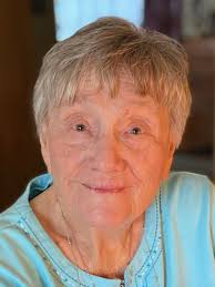 Search Helen Poe Obituaries and Funeral Services