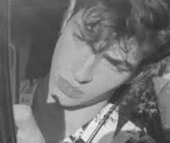 Want to discover art related to manurios? Manu Rios Youtuber Gif Manurios Youtuber Cute Discover Share Gifs