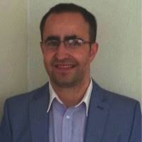 40+ "Armend" profiles